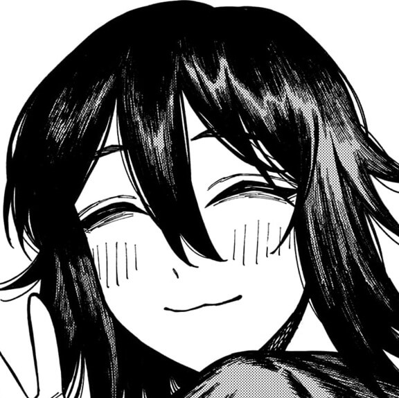 Centuria Manga Chapter 74 (Present) cover